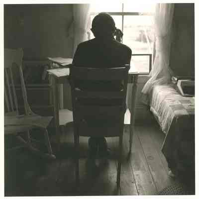 Untitled (Incidental America portfolio)