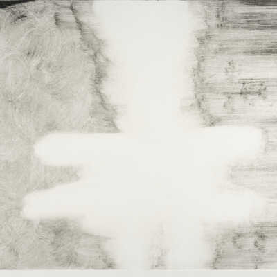 Monoprint