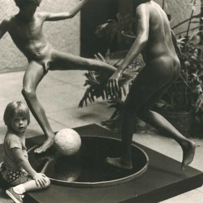 Untitled (Incidental America portfolio)