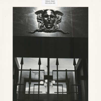 Untitled (from MONO, p. 24)
