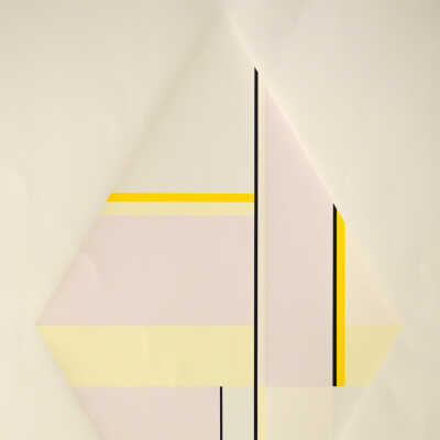 Untitled IV