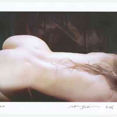 untitled (from "Infanta")
