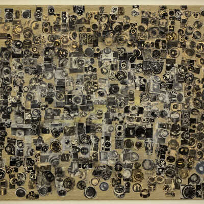 Cameras