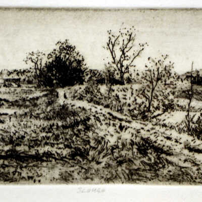 Slough