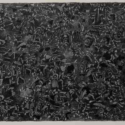 Canto IV (Dante's Inferno)