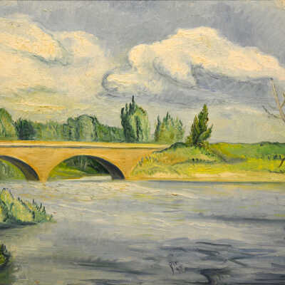 Untitled