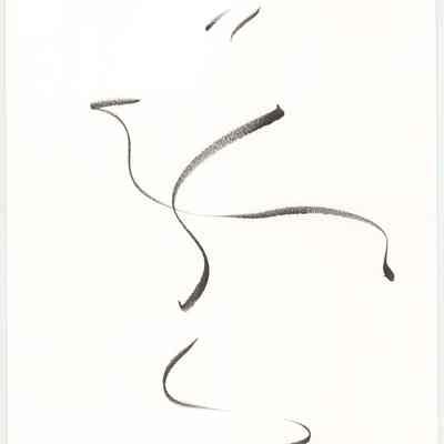 untitled (David Parsons series)