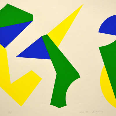Holistic Image 2