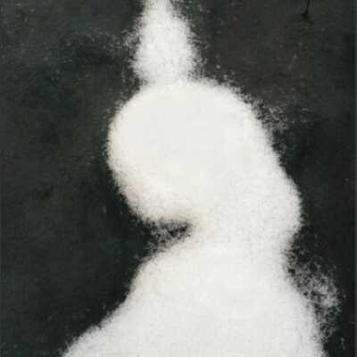 Winter (Woman)
