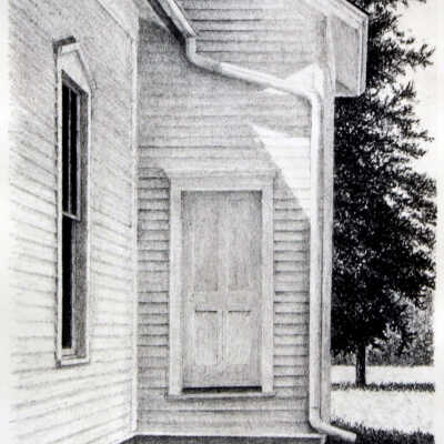 East Side