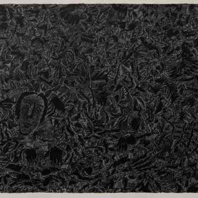 Canto XVII (Dante's Inferno)