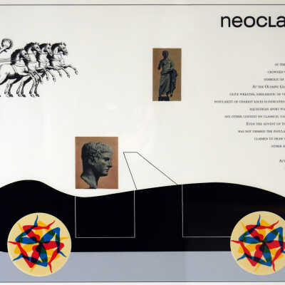 Neo Classic