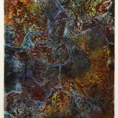 Gaia #2