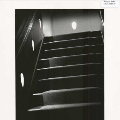 Untitled (from MONO, p. 103)