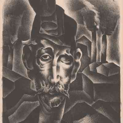 Miner