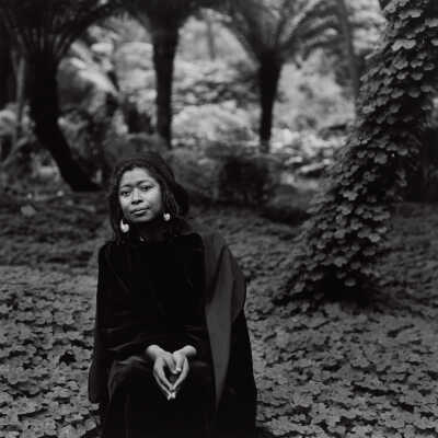 Alice Walker