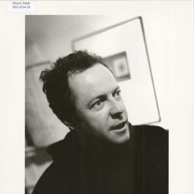 Untitled (from MONO, p. 32)