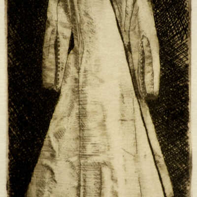 Garment