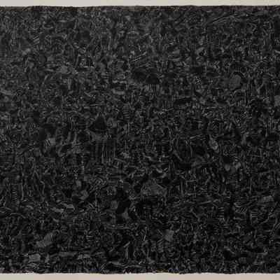 Canto XXIII (Dante's Inferno)