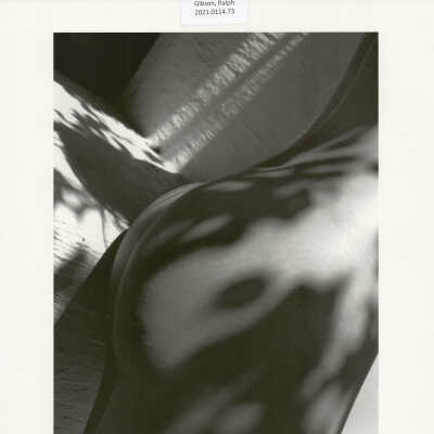 Untitled (from MONO, p. 55)