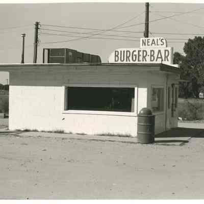Untitled (Incidental America portfolio)