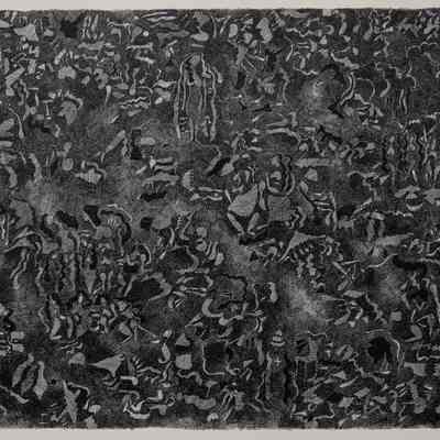 Canto II (Dante's Inferno)