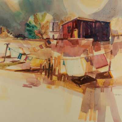 untitled