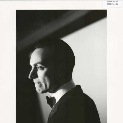 Untitled (from MONO, p. 102)