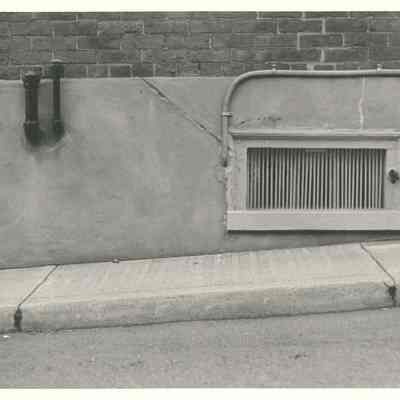 Untitled (Incidental America portfolio)