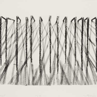 Trellis