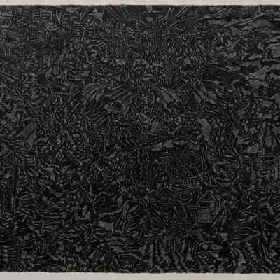 Canto XXXIV (Dante's Inferno)