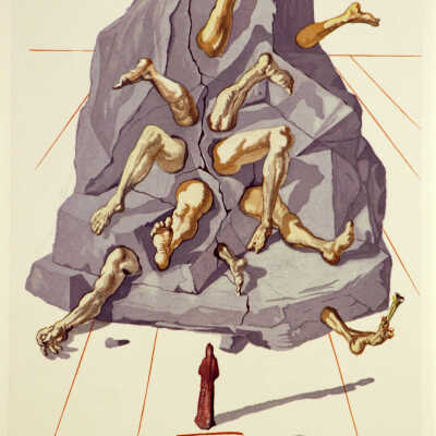 The Simonists