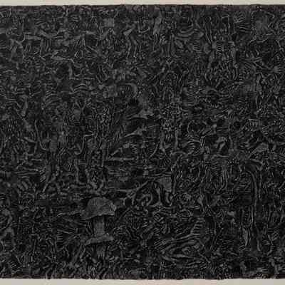 Canto XXVIII (Dante's Inferno)