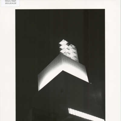 Untitled (from MONO, p. 101)