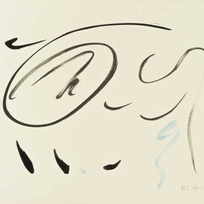 Series of 20 to the music of Tom Morgan