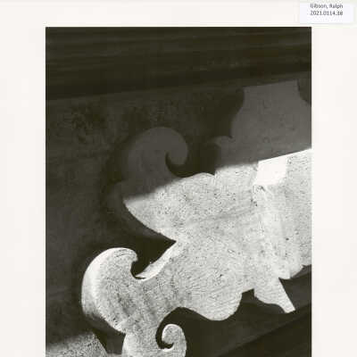 Untitled (from MONO, p. 90)