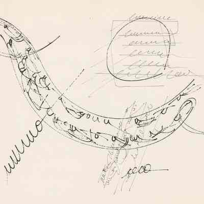 Profile Writing 405.028