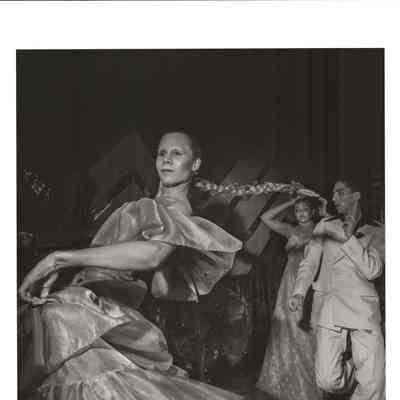 Studio 54