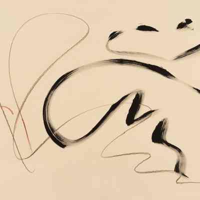 Beethoven's Fifth III