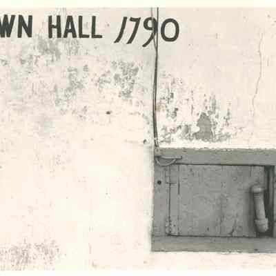 untitled (Incidental America portfolio)