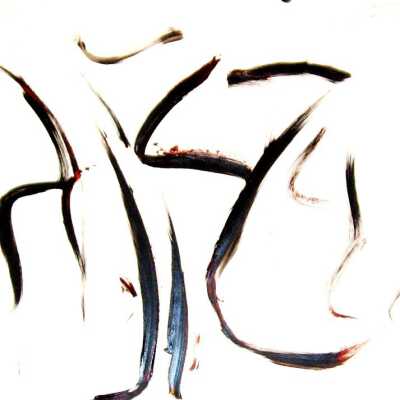 Beethoven #5 from the Beethoven Piano Concerto in D Minor series