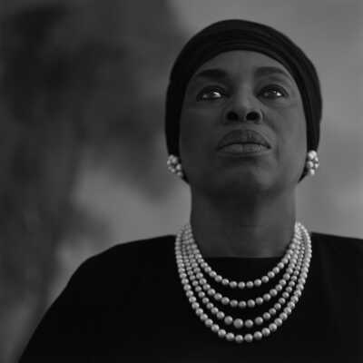 Leontyne Price