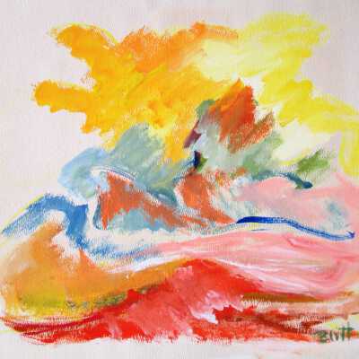 untitled