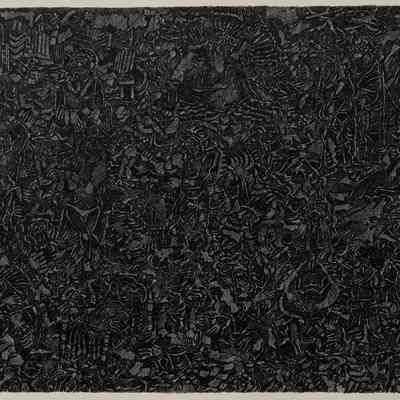 Canto XXX (Dante's Inferno)