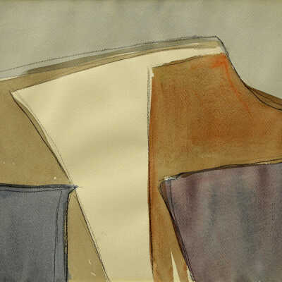 Landscape #9