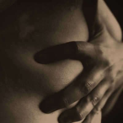 Touch (2 of 2)