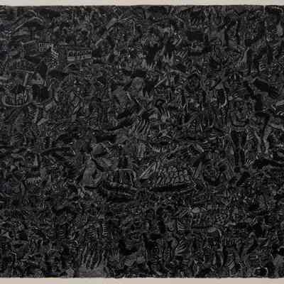 Canto XXVI (Dante's Inferno)