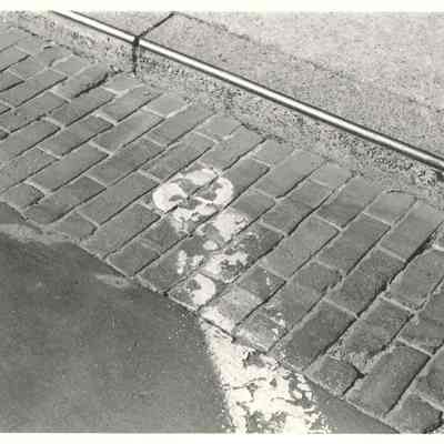 Untitled (Incidental America portfolio)