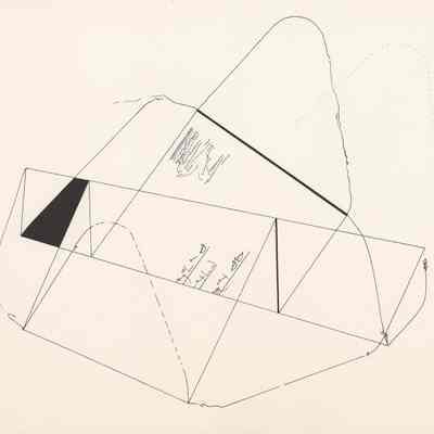 Profile Envelope 421.026