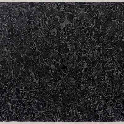 Canto XXXI (Dante's Inferno)
